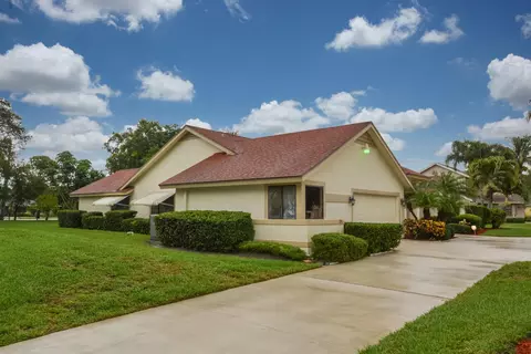2211 NW 18th Dr, Stuart, FL 34994 photo 32