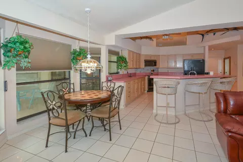 2211 NW 18th Dr, Stuart, FL 34994 photo 26