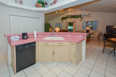 2211 NW 18th Dr, Stuart, FL 34994 photo 21