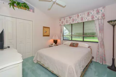 2211 NW 18th Dr, Stuart, FL 34994 photo 15