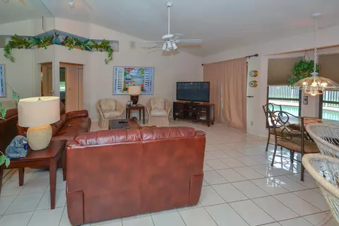 2211 NW 18th Dr, Stuart, FL 34994 photo 24