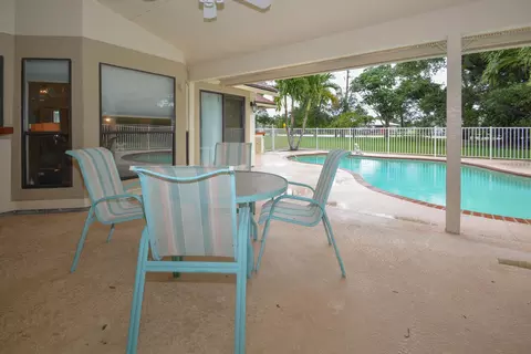 2211 NW 18th Dr, Stuart, FL 34994 photo 31