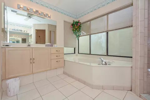 2211 NW 18th Dr, Stuart, FL 34994 photo 10
