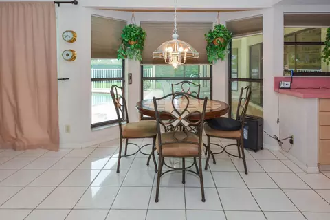 2211 NW 18th Dr, Stuart, FL 34994 photo 22