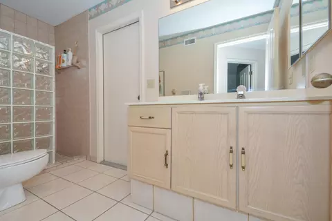 2211 NW 18th Dr, Stuart, FL 34994 photo 17