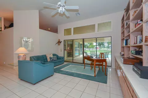2211 NW 18th Dr, Stuart, FL 34994 photo 6