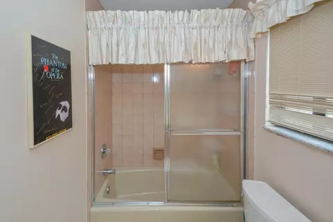 2211 NW 18th Dr, Stuart, FL 34994 photo 13