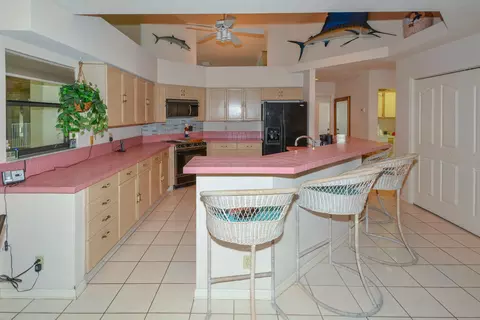 2211 NW 18th Dr, Stuart, FL 34994 photo 19