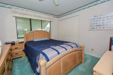 2211 NW 18th Dr, Stuart, FL 34994 photo 11