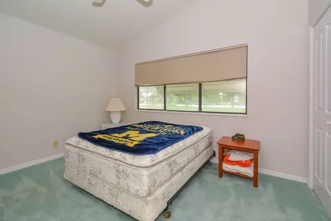 2211 NW 18th Dr, Stuart, FL 34994 photo 16
