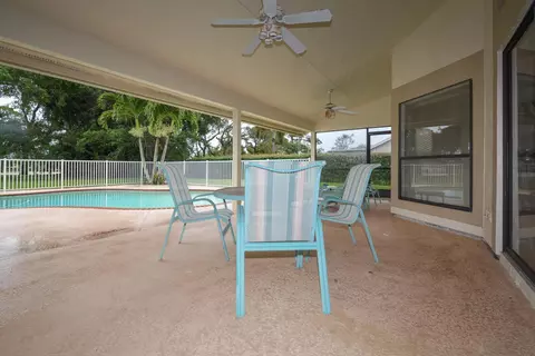 2211 NW 18th Dr, Stuart, FL 34994 photo 27