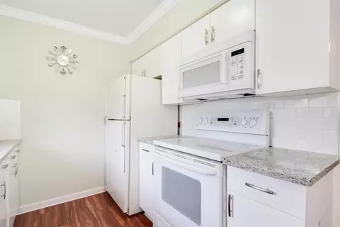 3129 SE Lime Tree Trl, Stuart, FL 34997 photo 14