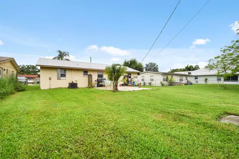 3129 SE Lime Tree Trl, Stuart, FL 34997 photo 31