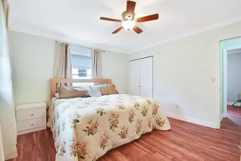 3129 SE Lime Tree Trl, Stuart, FL 34997 photo 17