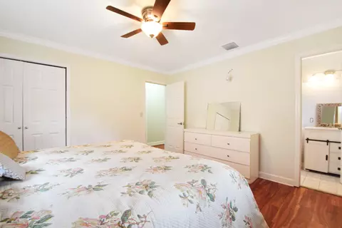 3129 SE Lime Tree Trl, Stuart, FL 34997 photo 18
