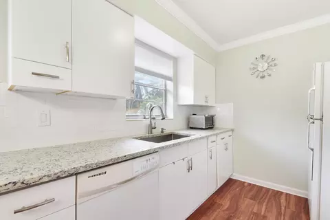 3129 SE Lime Tree Trl, Stuart, FL 34997 photo 12