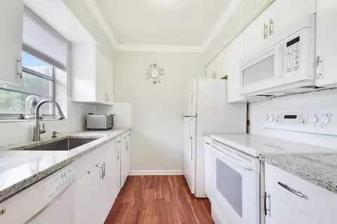 3129 SE Lime Tree Trl, Stuart, FL 34997 photo 11