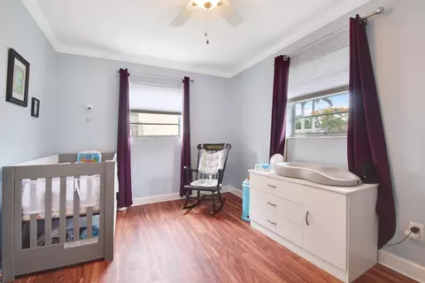 3129 SE Lime Tree Trl, Stuart, FL 34997 photo 20