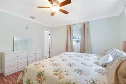 3129 SE Lime Tree Trl, Stuart, FL 34997 photo 16