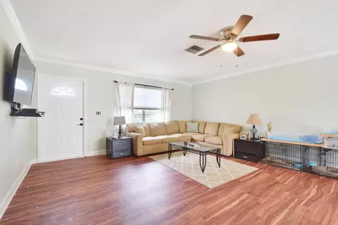3129 SE Lime Tree Trl, Stuart, FL 34997 photo 5