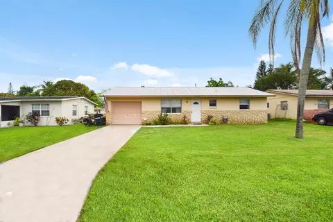 3129 SE Lime Tree Trl, Stuart, FL 34997 photo 2