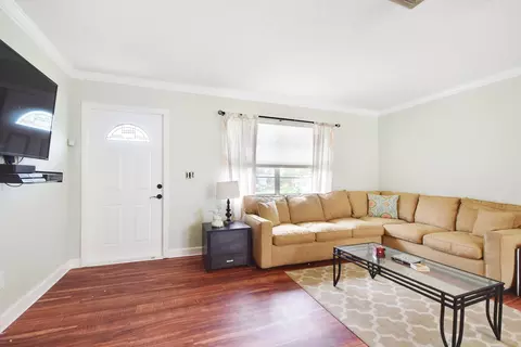 3129 SE Lime Tree Trl, Stuart, FL 34997 photo 6