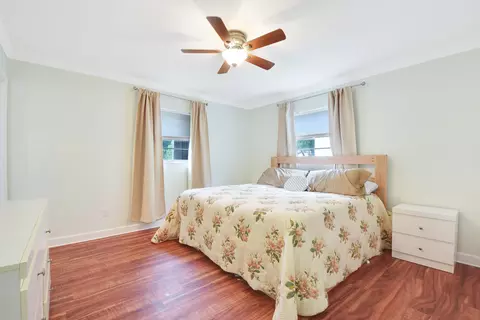 3129 SE Lime Tree Trl, Stuart, FL 34997 photo 15