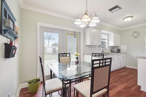 3129 SE Lime Tree Trl, Stuart, FL 34997 photo 9
