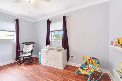 3129 SE Lime Tree Trl, Stuart, FL 34997 photo 21