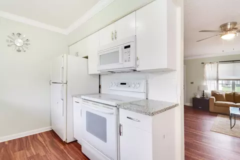 3129 SE Lime Tree Trl, Stuart, FL 34997 photo 13
