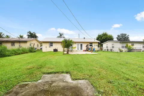 3129 SE Lime Tree Trl, Stuart, FL 34997 photo 30