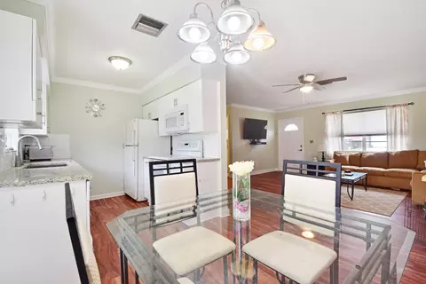 3129 SE Lime Tree Trl, Stuart, FL 34997 photo 10