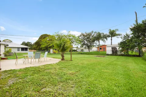 3129 SE Lime Tree Trl, Stuart, FL 34997 photo 28