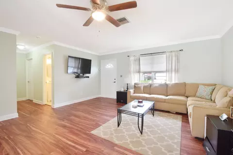 3129 SE Lime Tree Trl, Stuart, FL 34997 photo 7