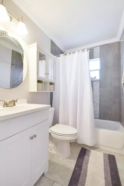 3129 SE Lime Tree Trl, Stuart, FL 34997 photo 25
