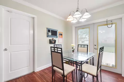 3129 SE Lime Tree Trl, Stuart, FL 34997 photo 8