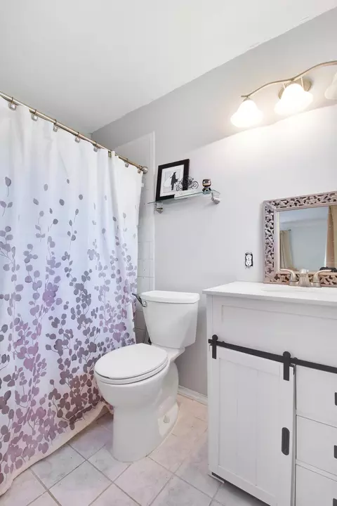3129 SE Lime Tree Trl, Stuart, FL 34997 photo 19