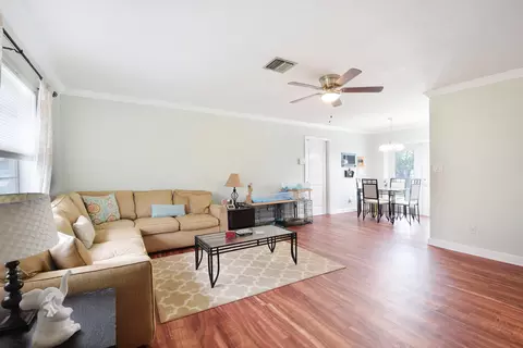 3129 SE Lime Tree Trl, Stuart, FL 34997 photo 4