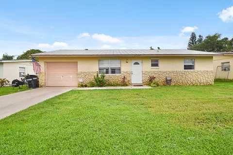 3129 SE Lime Tree Trl, Stuart, FL 34997 photo 1
