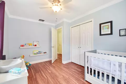 3129 SE Lime Tree Trl, Stuart, FL 34997 photo 23
