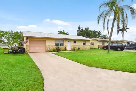 3129 SE Lime Tree Trl, Stuart, FL 34997 photo 3