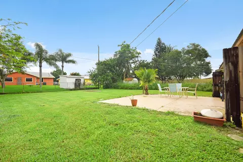 3129 SE Lime Tree Trl, Stuart, FL 34997 photo 27