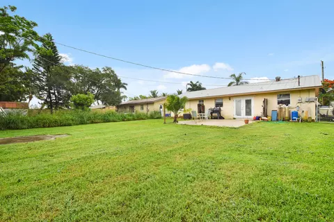 3129 SE Lime Tree Trl, Stuart, FL 34997 photo 29