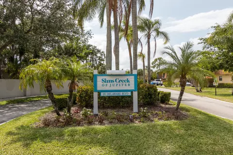 210 Sims Dr, Jupiter, FL 33458 photo 17