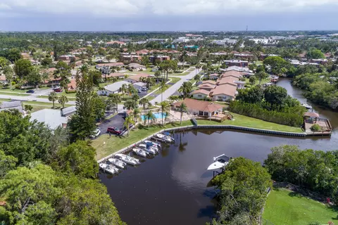 210 Sims Dr, Jupiter, FL 33458 photo 22
