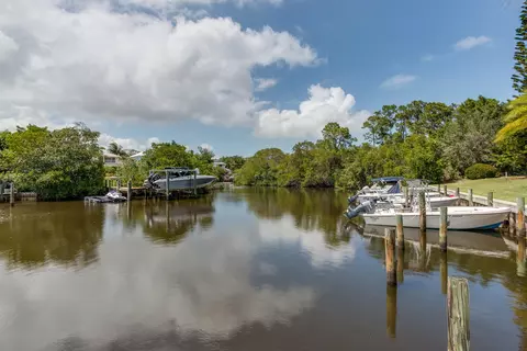 210 Sims Dr, Jupiter, FL 33458 photo 19