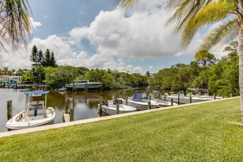 210 Sims Dr, Jupiter, FL 33458 photo 18