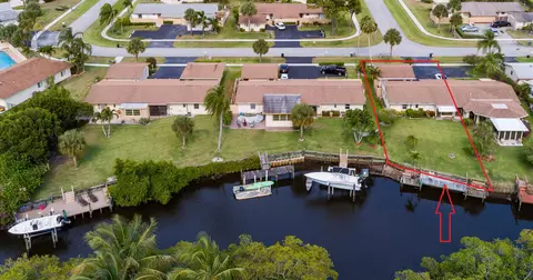 210 Sims Dr, Jupiter, FL 33458 photo 40