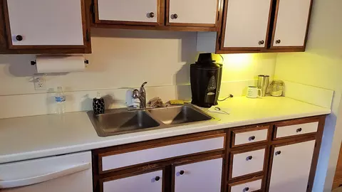 210 Sims Dr, Jupiter, FL 33458 photo 8