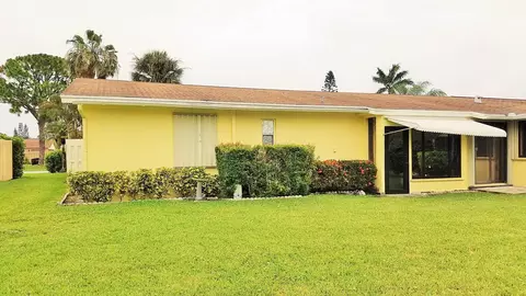 210 Sims Dr, Jupiter, FL 33458 photo 15